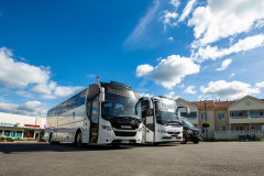 Isot-turistibussit-1